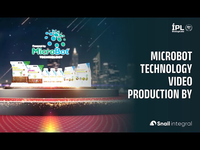 IPL Biologicals